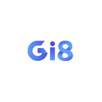 Nhà cái Gi8