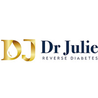 Dr Julie Ng 
