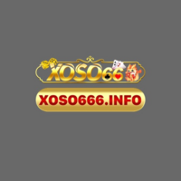 Nhà Cái XOSO66
