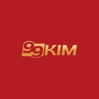 Cổng Giải Trí Trực Tuyến 99KIM