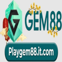 Ceo Gem88 Đào Xuân Nhất