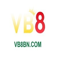 VB8 