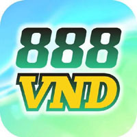 888VND 