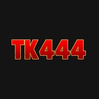 সান চোই TK444