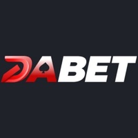 Nha Cai DABET 