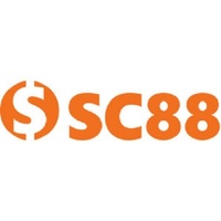 SC88 