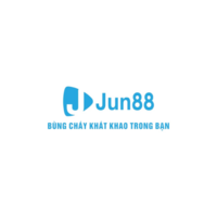 jun88 buzz