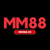 MM88 
