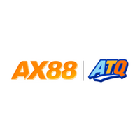 Nhà Cái AX88