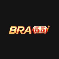 Plataforma Bra55
