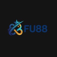 Gerbang Permainan FU88