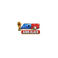 ad88 black