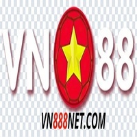 VN88 
