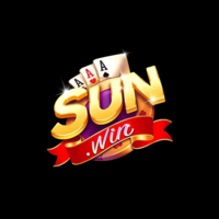 Nhà cái SUNWIN 