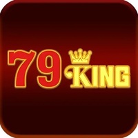 79KING 