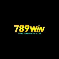 789wineu com1