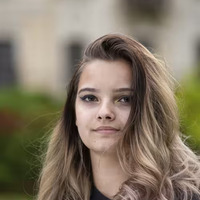 Ella Charlotte