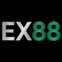 EX88 