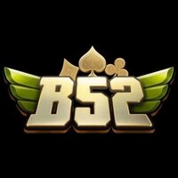 B52CLUB VNIC