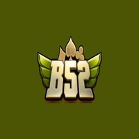 B52CLUB VNIC