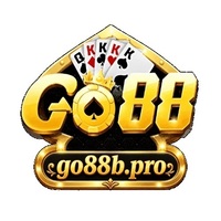 GO88  Pro
