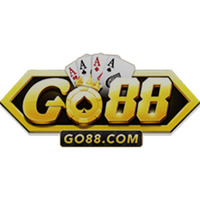 GO88 