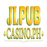 JLPub Casino