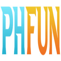 PHFun 