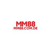 MM 88