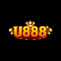 Nhà cái U888