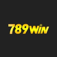 Nhà Cái 789WIN