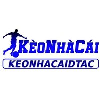 KEONHACAI DTAC