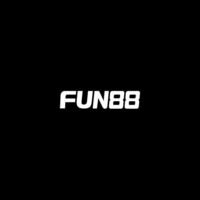 Nhà cái Fun88
