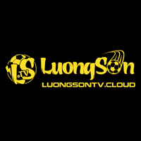 Luongsontv 