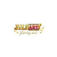jilivipart art