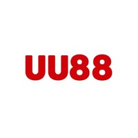 Nhà Cái UU88