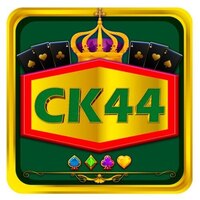 CK44 Bangladesh Guide Safe App, Bonuses, and Payments