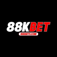 88kbets com