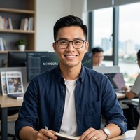 Nowgoal 