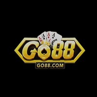 Nhà cái GO88