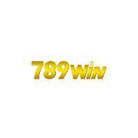 789win11orgg 789win11orgg