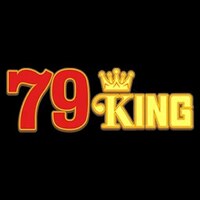 79kings tech