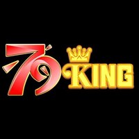 79king llc