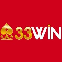 Nhà Cái 33WIN