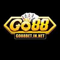 Cổng Game Go88