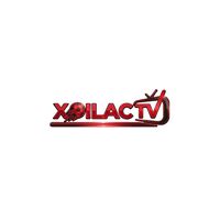 Xoilac TV