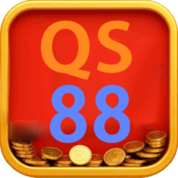 qs88 game