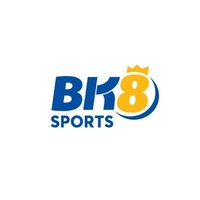Bk8vn jp net