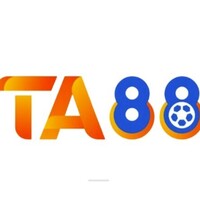 ta88 iclub