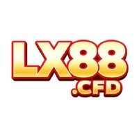 LX88 